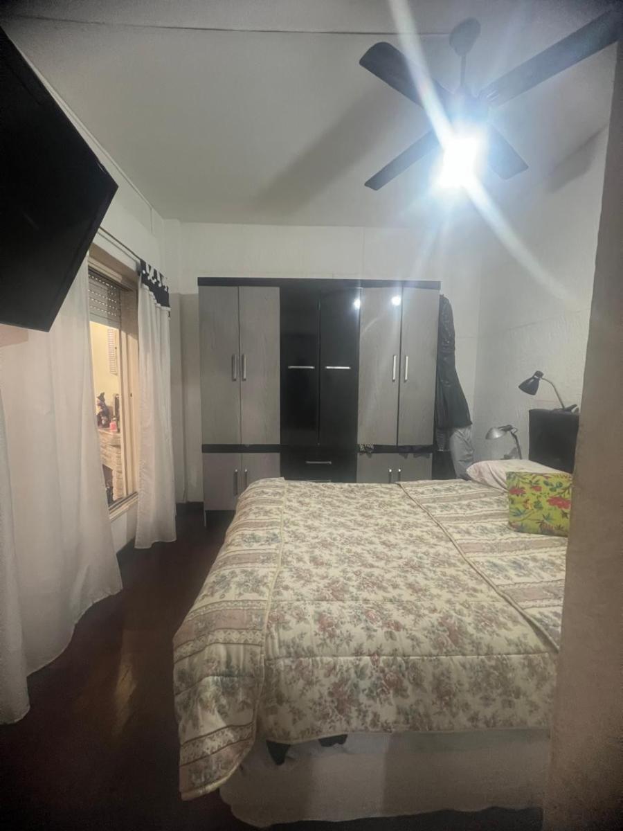VENTA DE PH 3 AMB MATADEROS — foto 8