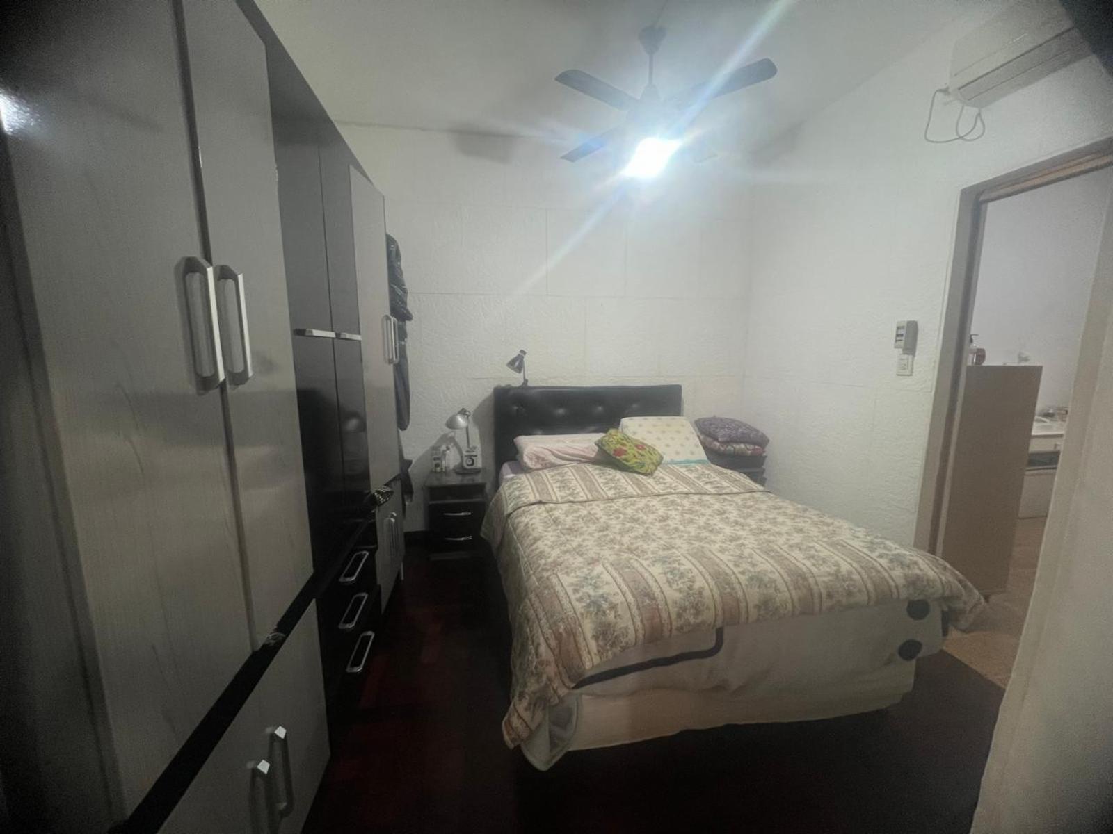 VENTA DE PH 3 AMB MATADEROS — foto 9
