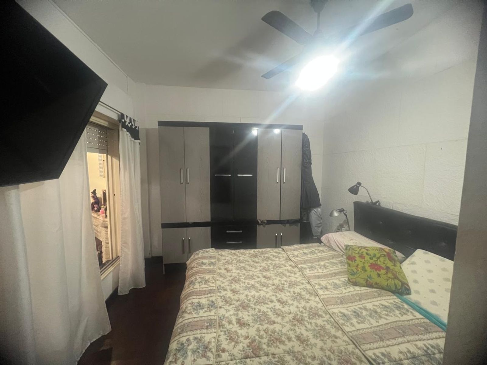 VENTA DE PH 3 AMB MATADEROS — foto 10