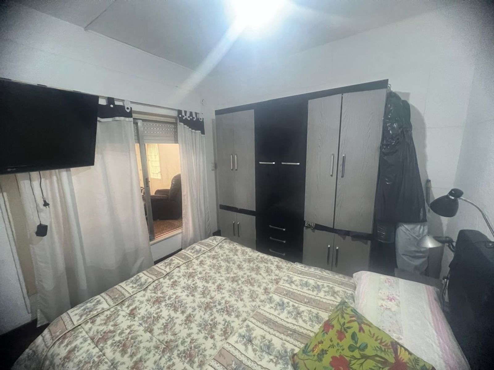 VENTA DE PH 3 AMB MATADEROS — foto 11