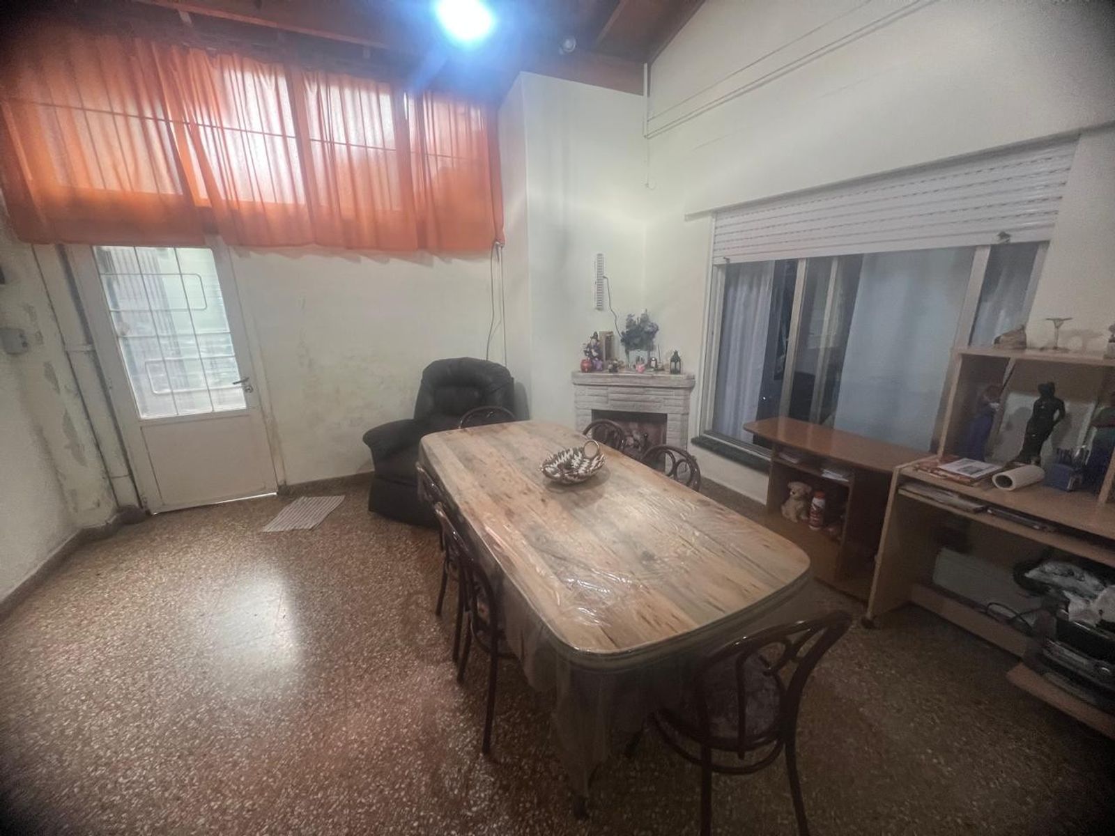 VENTA DE PH 3 AMB MATADEROS — foto 13