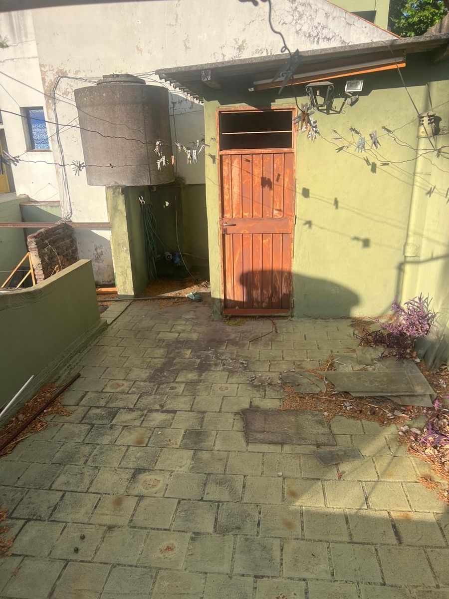 VENTA DE PH 3 AMB MATADEROS — foto 15