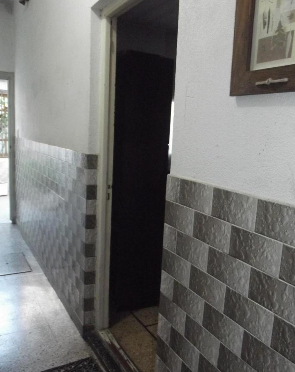 VENTA DE CASA EN MONTE CASTRO — foto 3