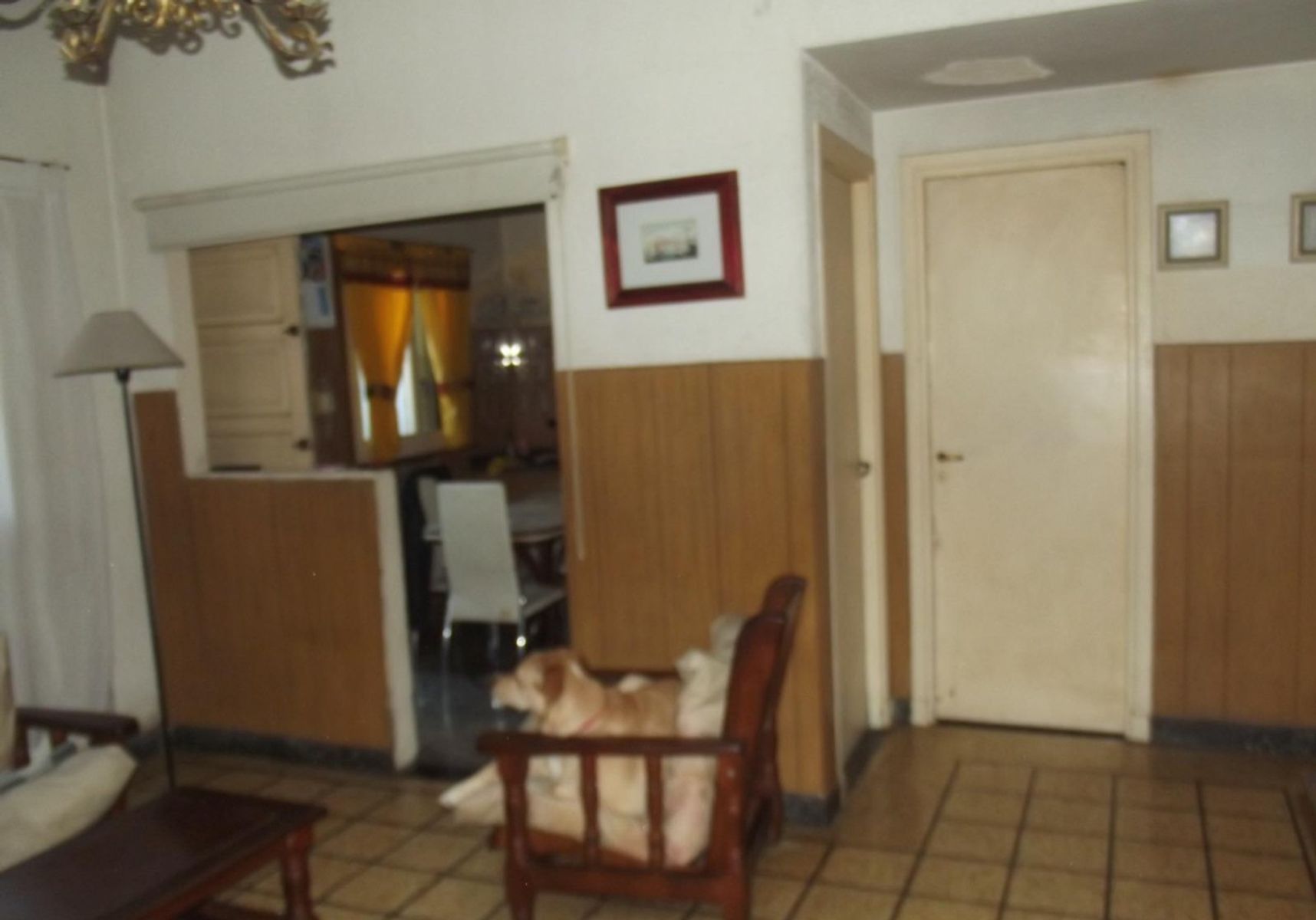 VENTA DE CASA EN MONTE CASTRO — foto 4