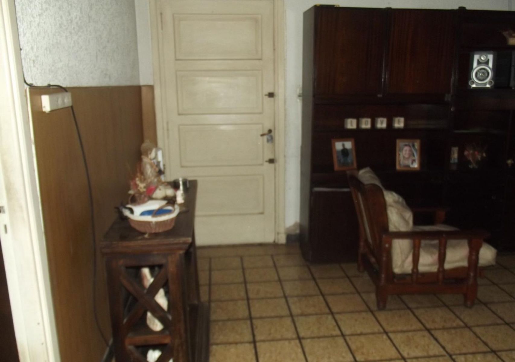 VENTA DE CASA EN MONTE CASTRO — foto 5