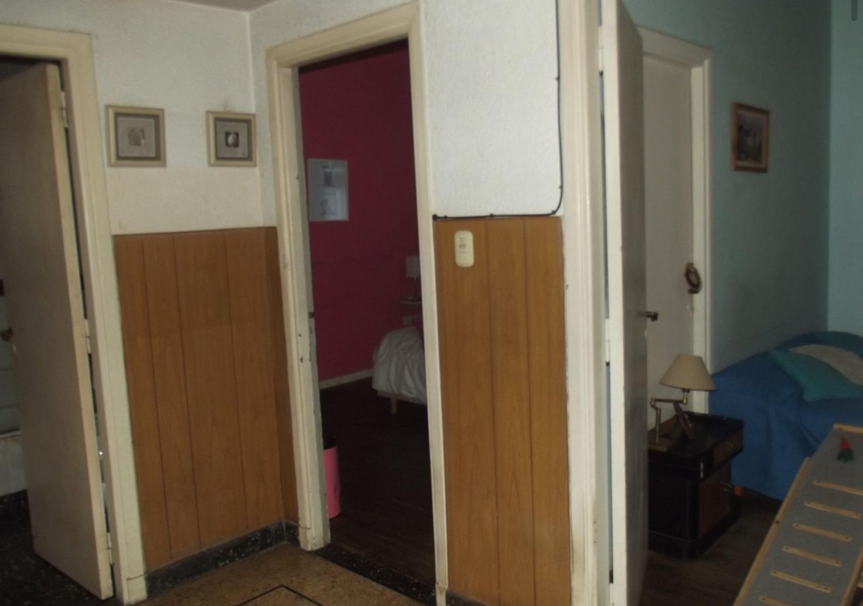 VENTA DE CASA EN MONTE CASTRO — foto 6