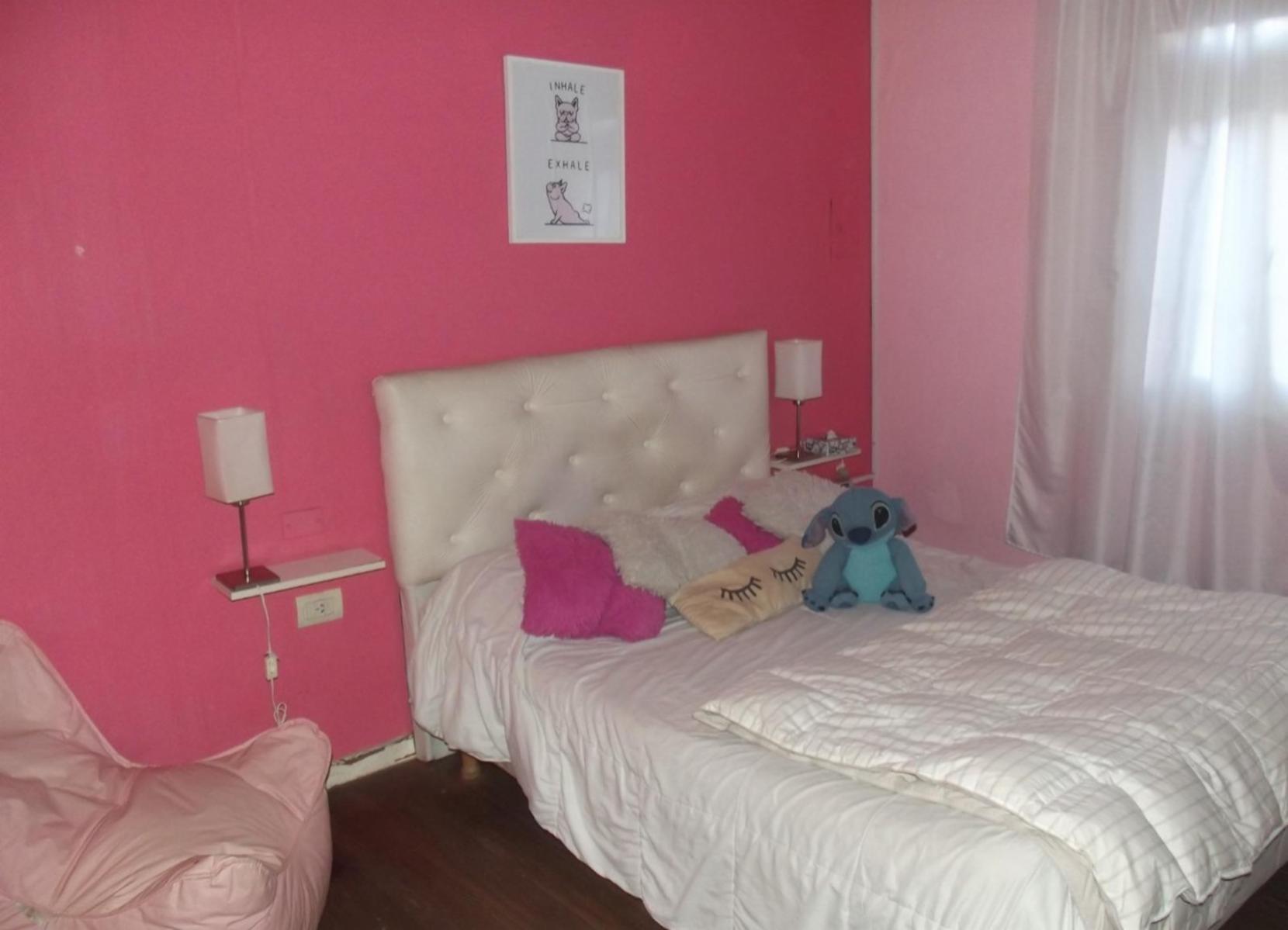 VENTA DE CASA EN MONTE CASTRO — foto 7