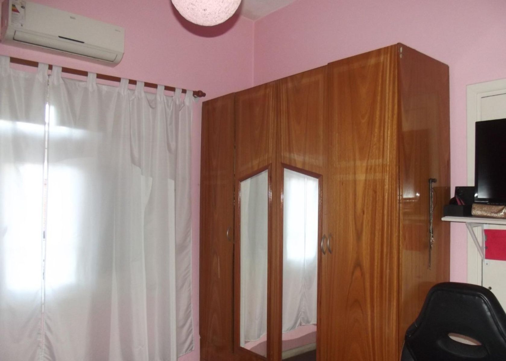 VENTA DE CASA EN MONTE CASTRO — foto 8