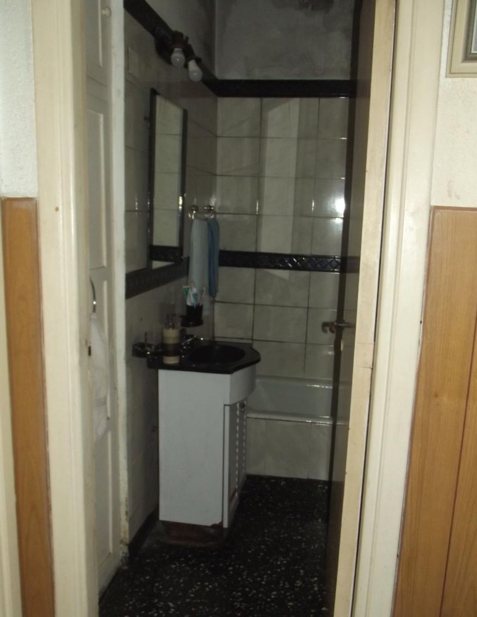 VENTA DE CASA EN MONTE CASTRO — foto 9
