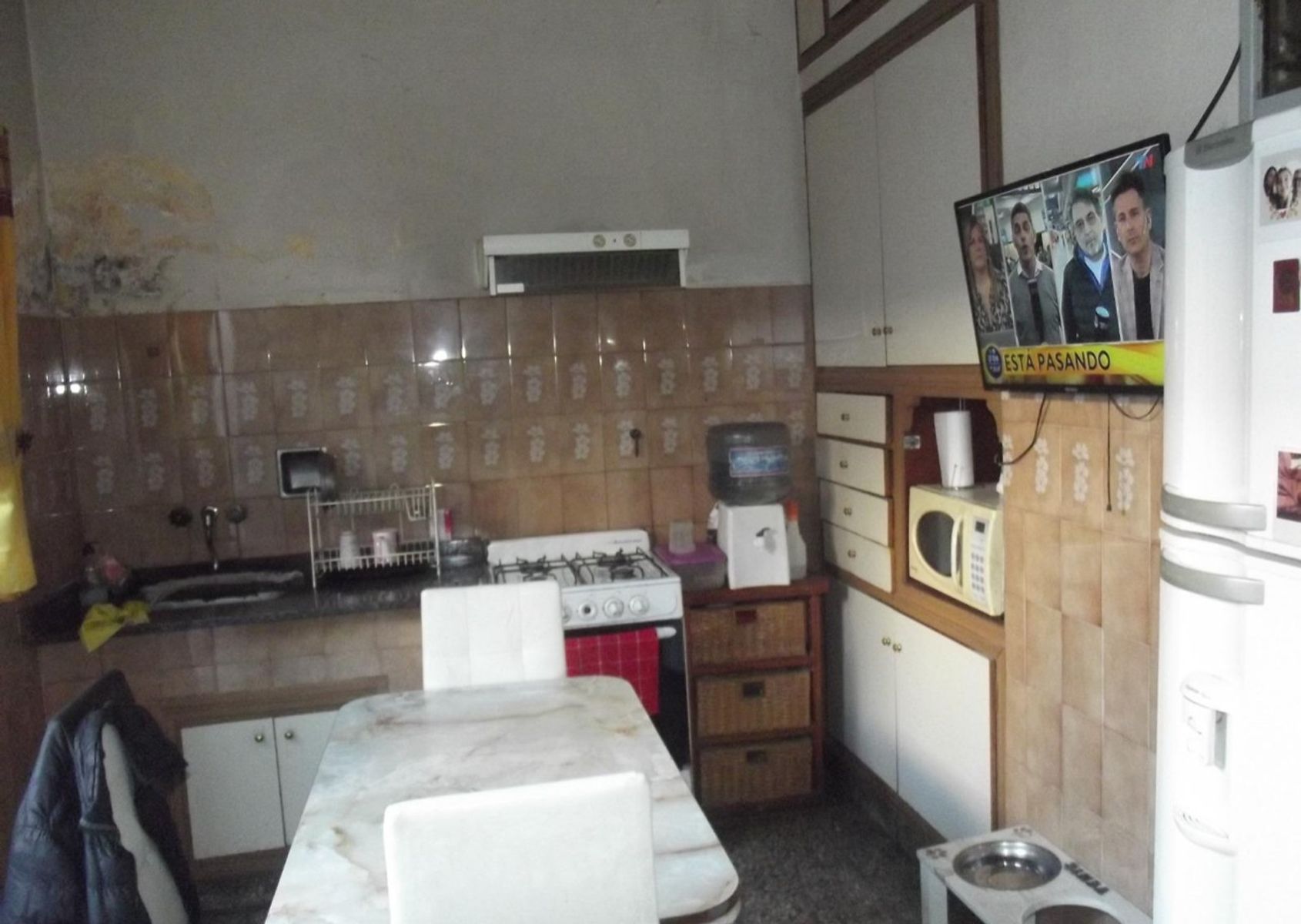 VENTA DE CASA EN MONTE CASTRO — foto 10