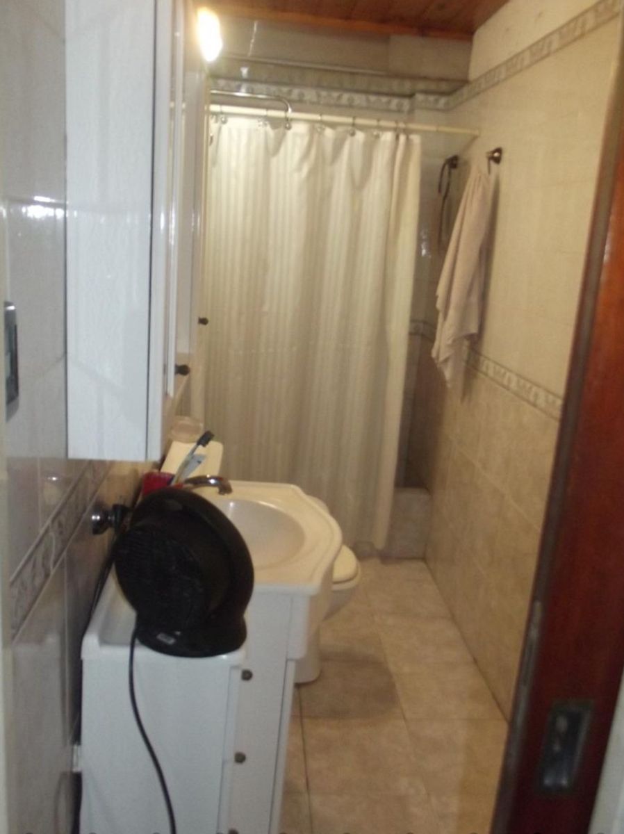 VENTA DE CASA EN MONTE CASTRO — foto 11