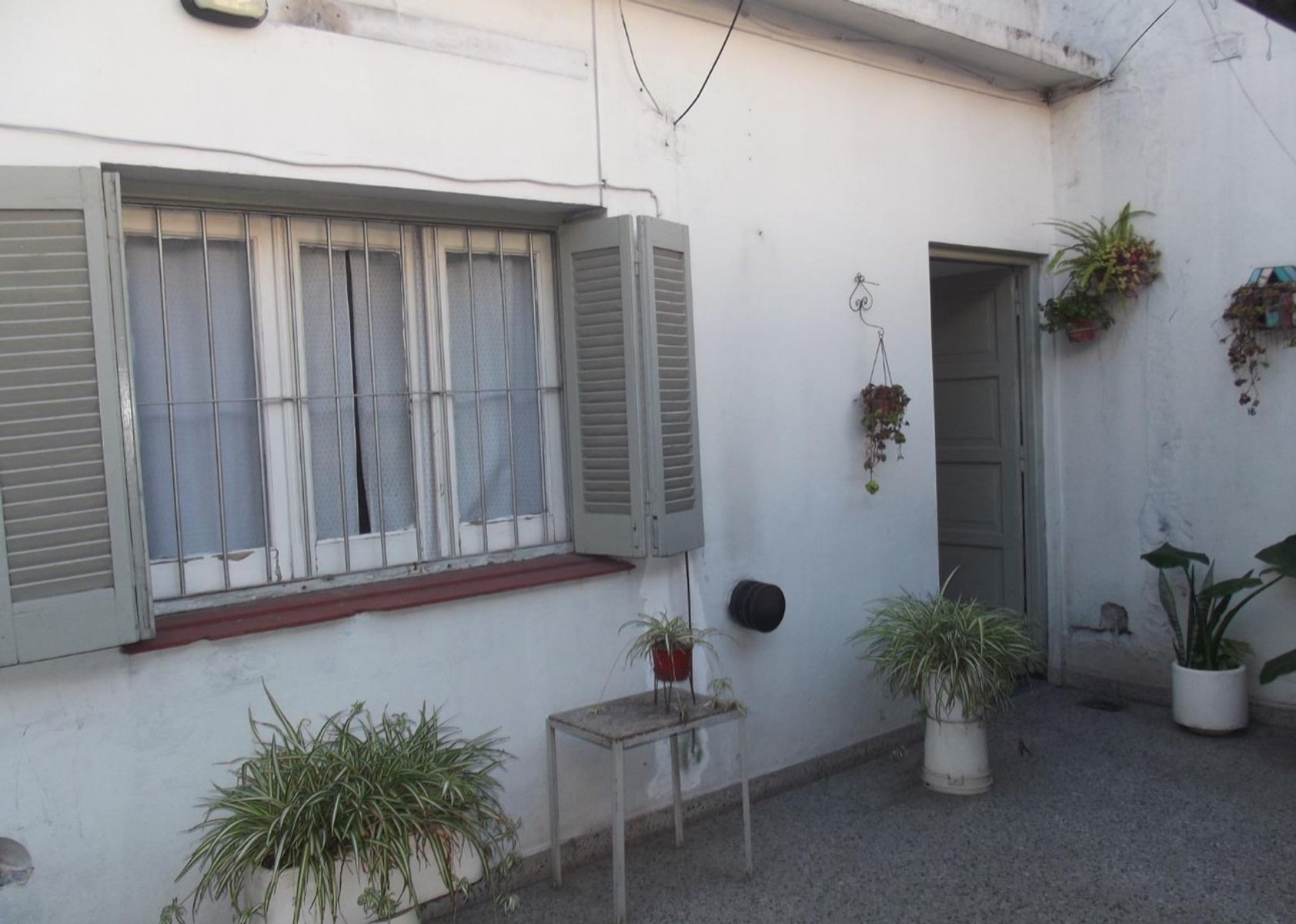 VENTA DE CASA EN MONTE CASTRO — foto 12