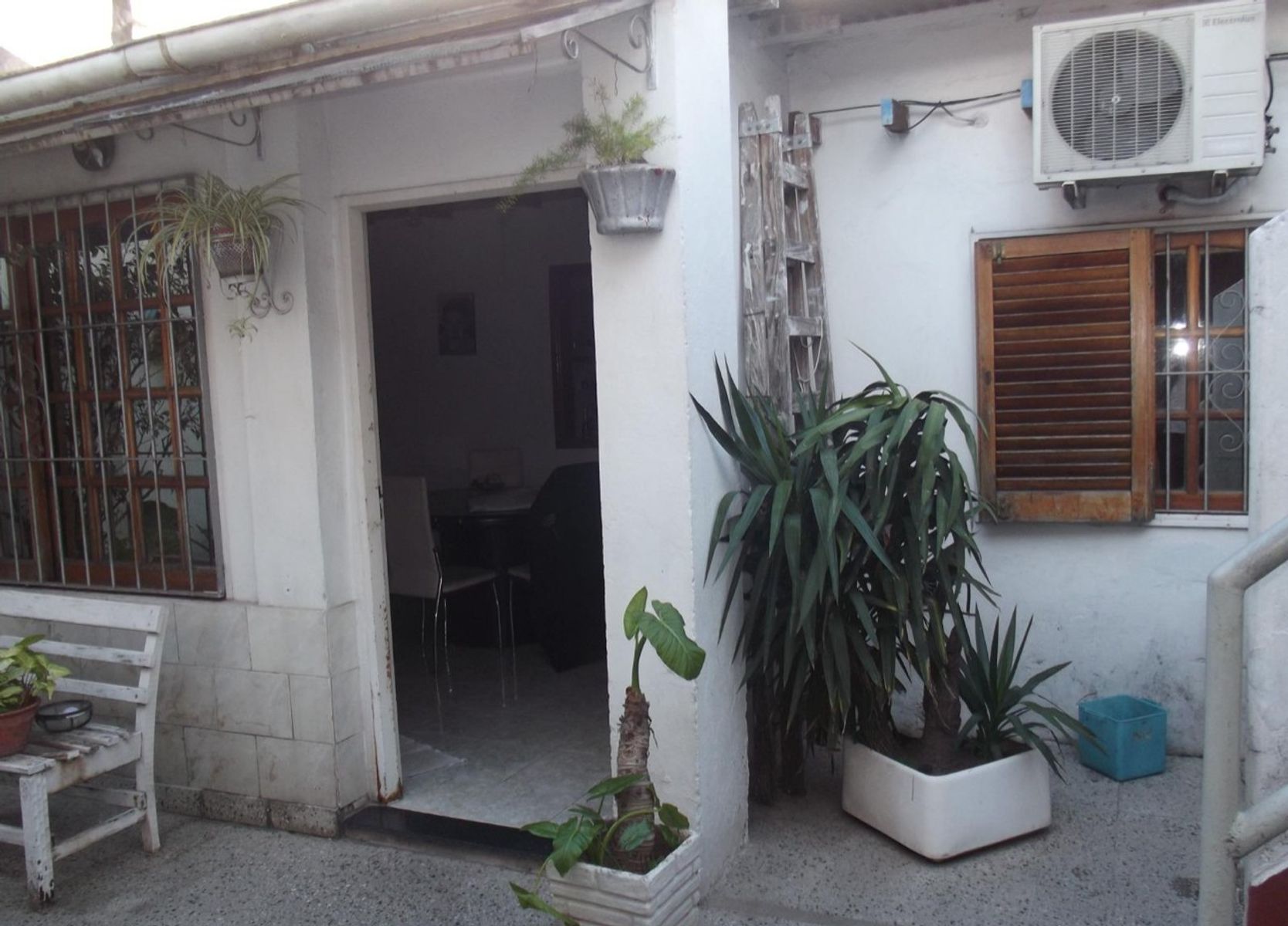 VENTA DE CASA EN MONTE CASTRO — foto 13