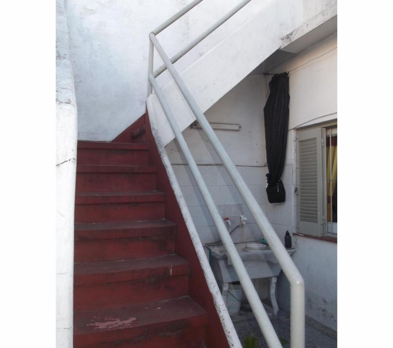 VENTA DE CASA EN MONTE CASTRO — foto 14