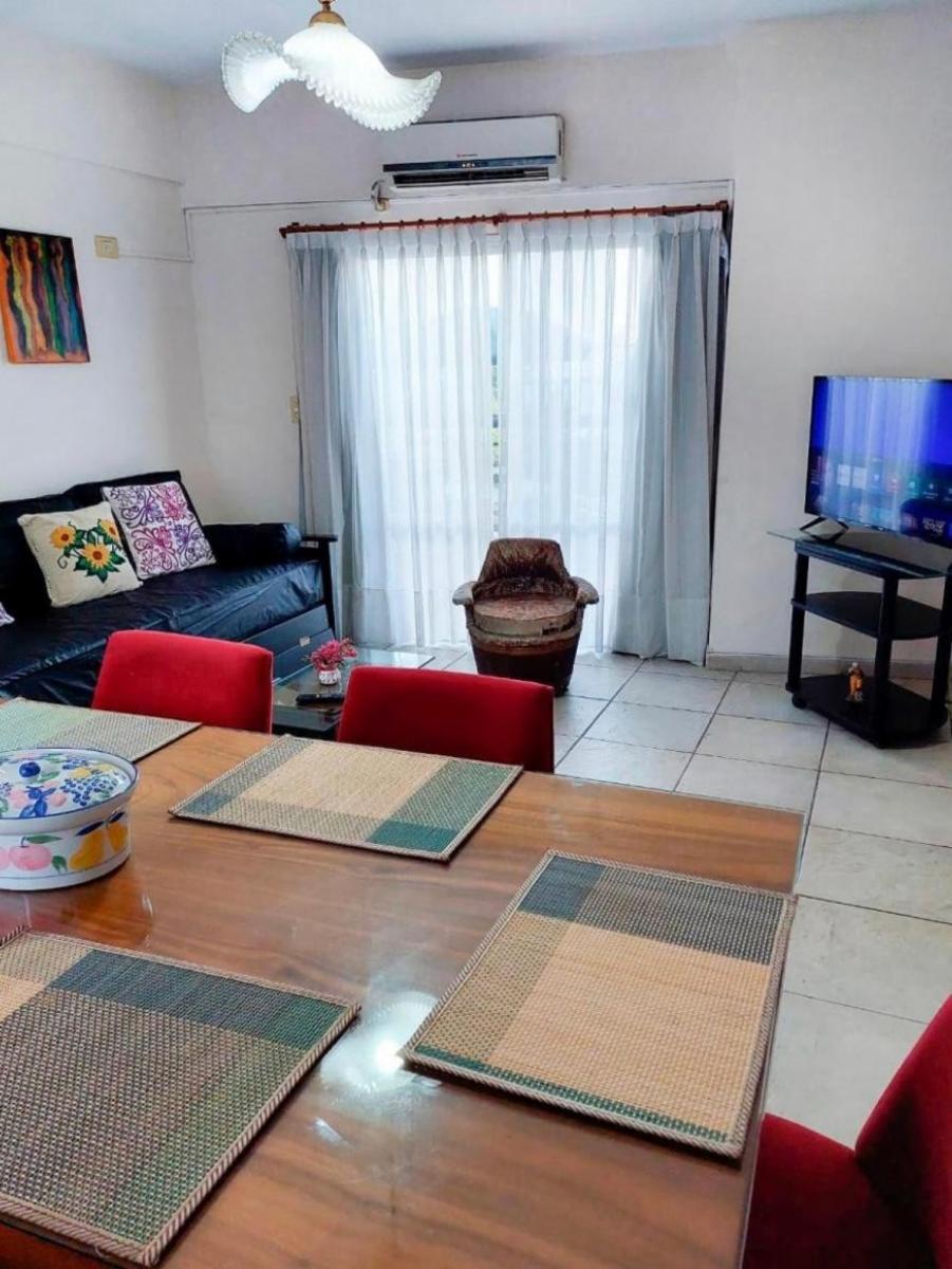 Excelente Departamento 3 Ambientes A La Venta — foto 2
