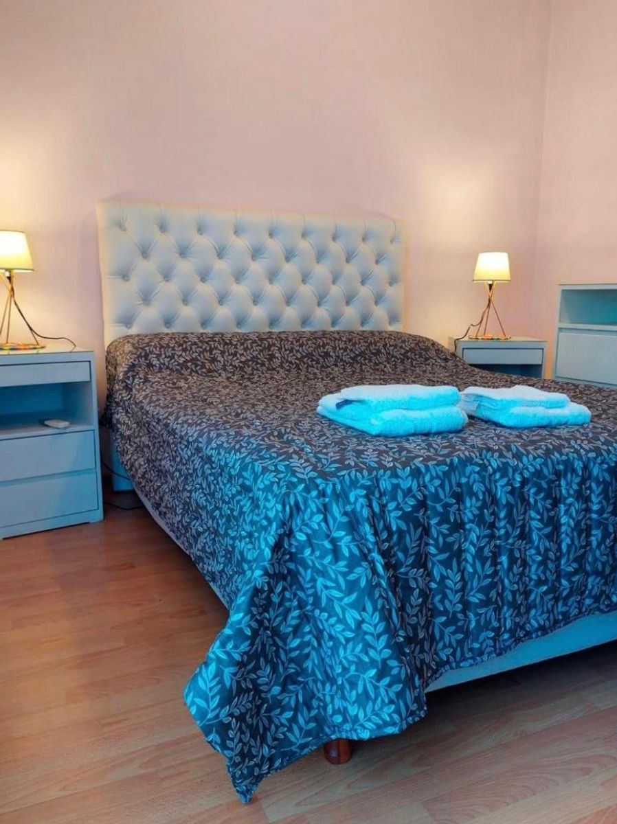 Excelente Departamento 3 Ambientes A La Venta — foto 8
