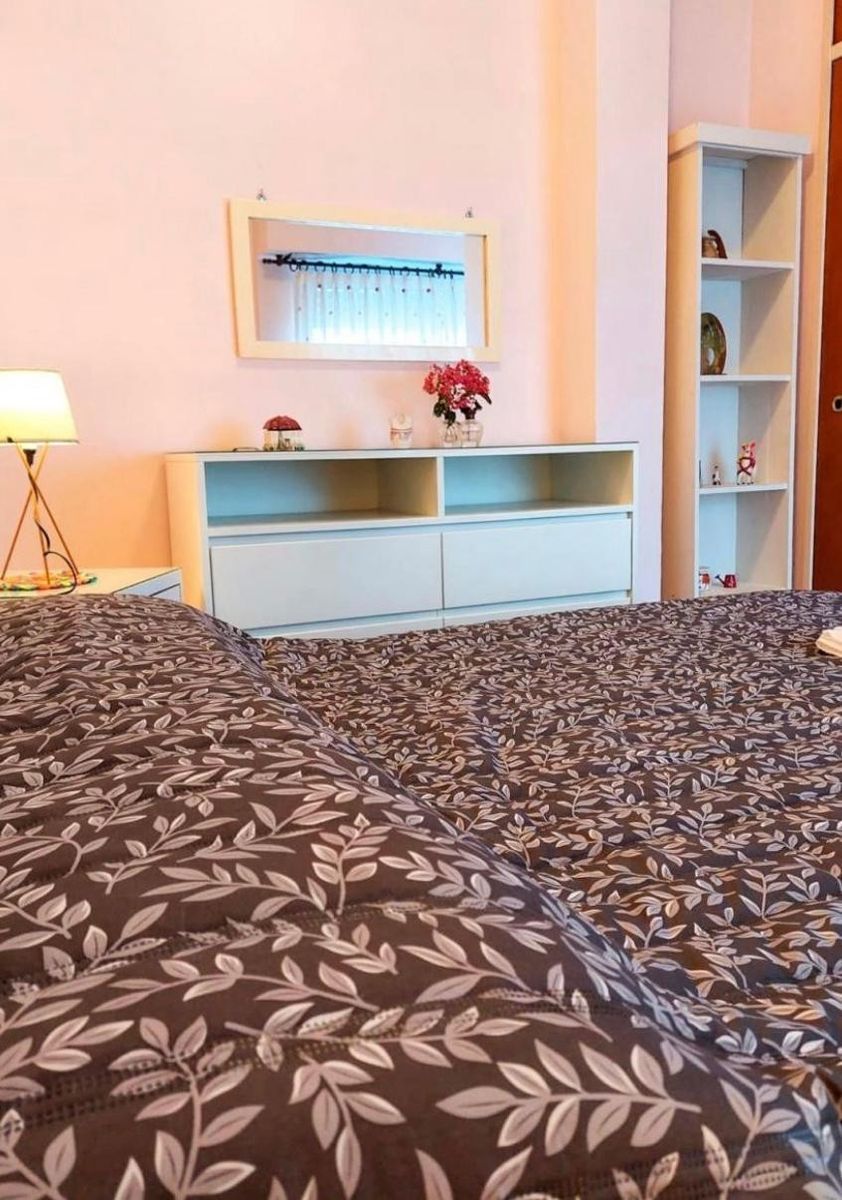 Excelente Departamento 3 Ambientes A La Venta — foto 9