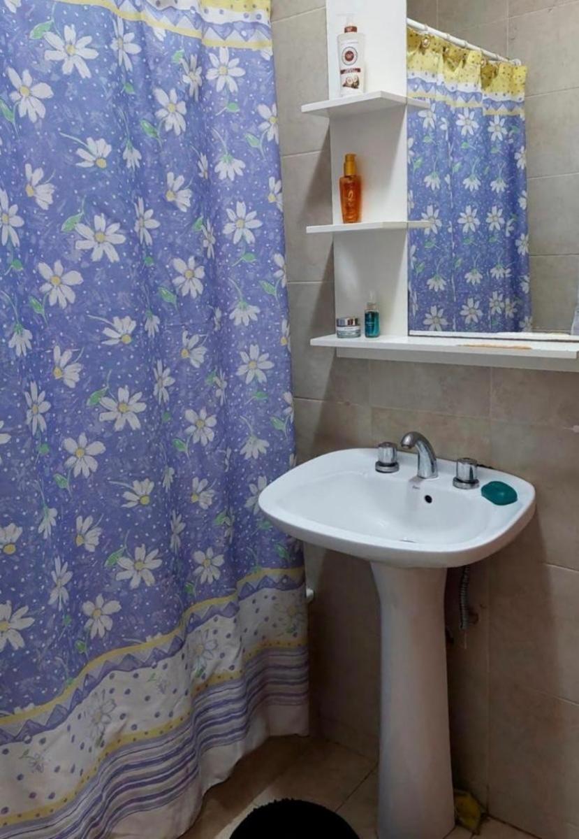 Excelente Departamento 3 Ambientes A La Venta — foto 10