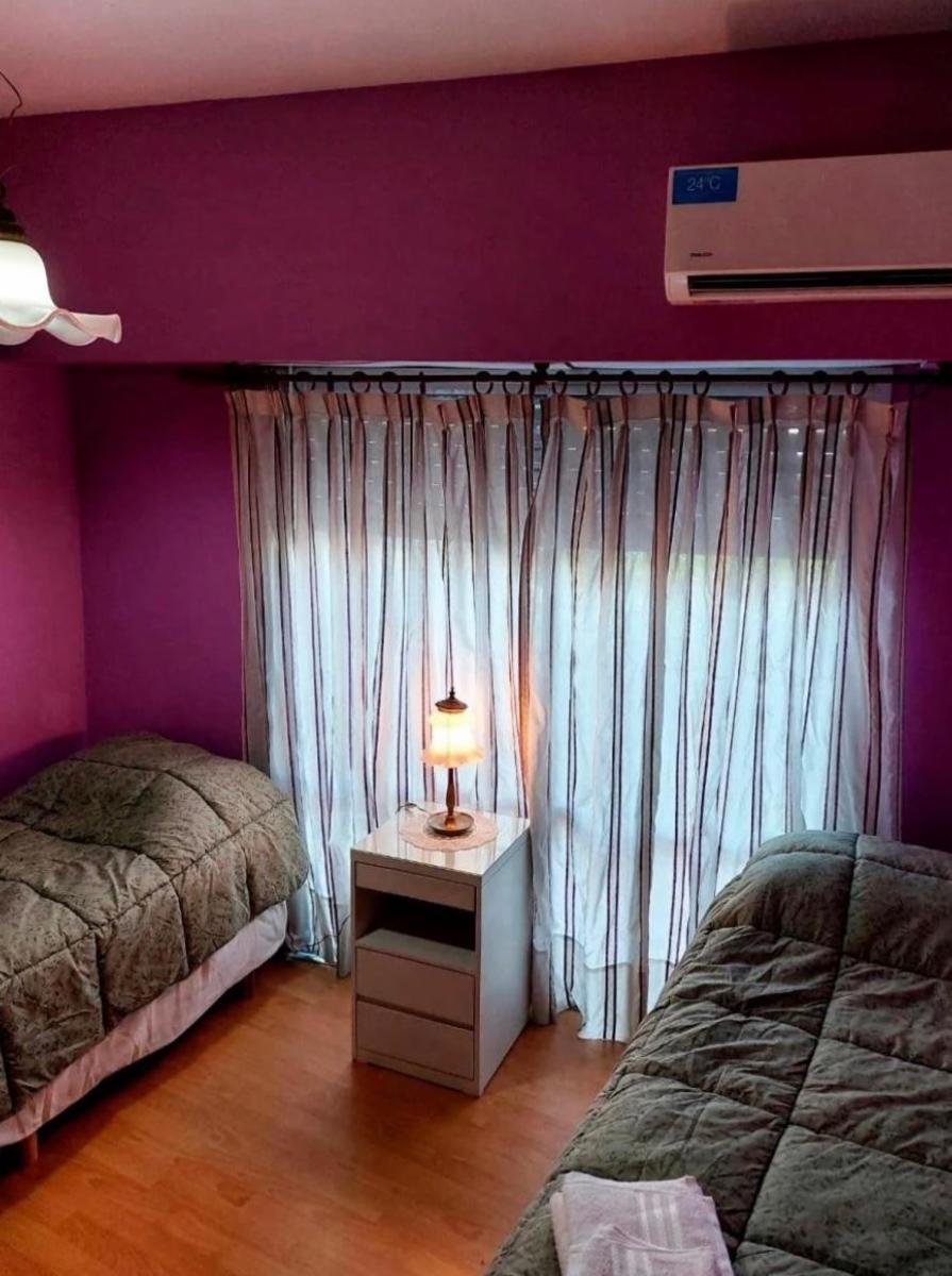 Excelente Departamento 3 Ambientes A La Venta — foto 12