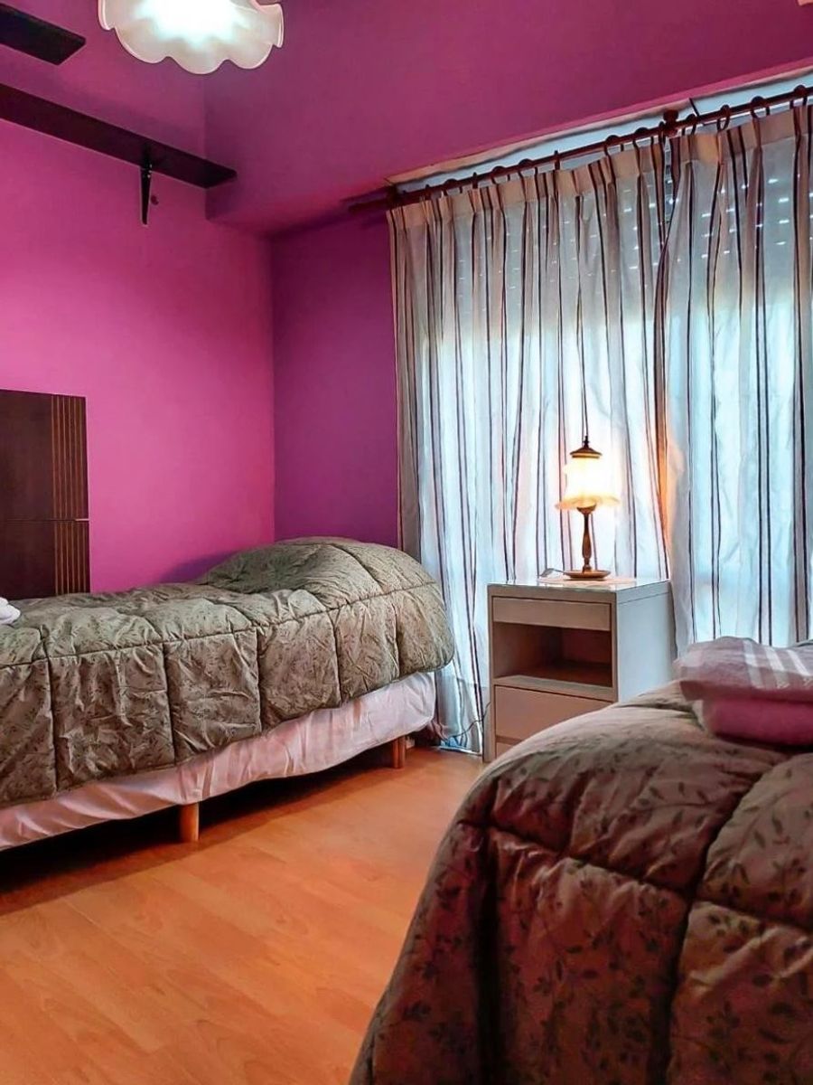 Excelente Departamento 3 Ambientes A La Venta — foto 13