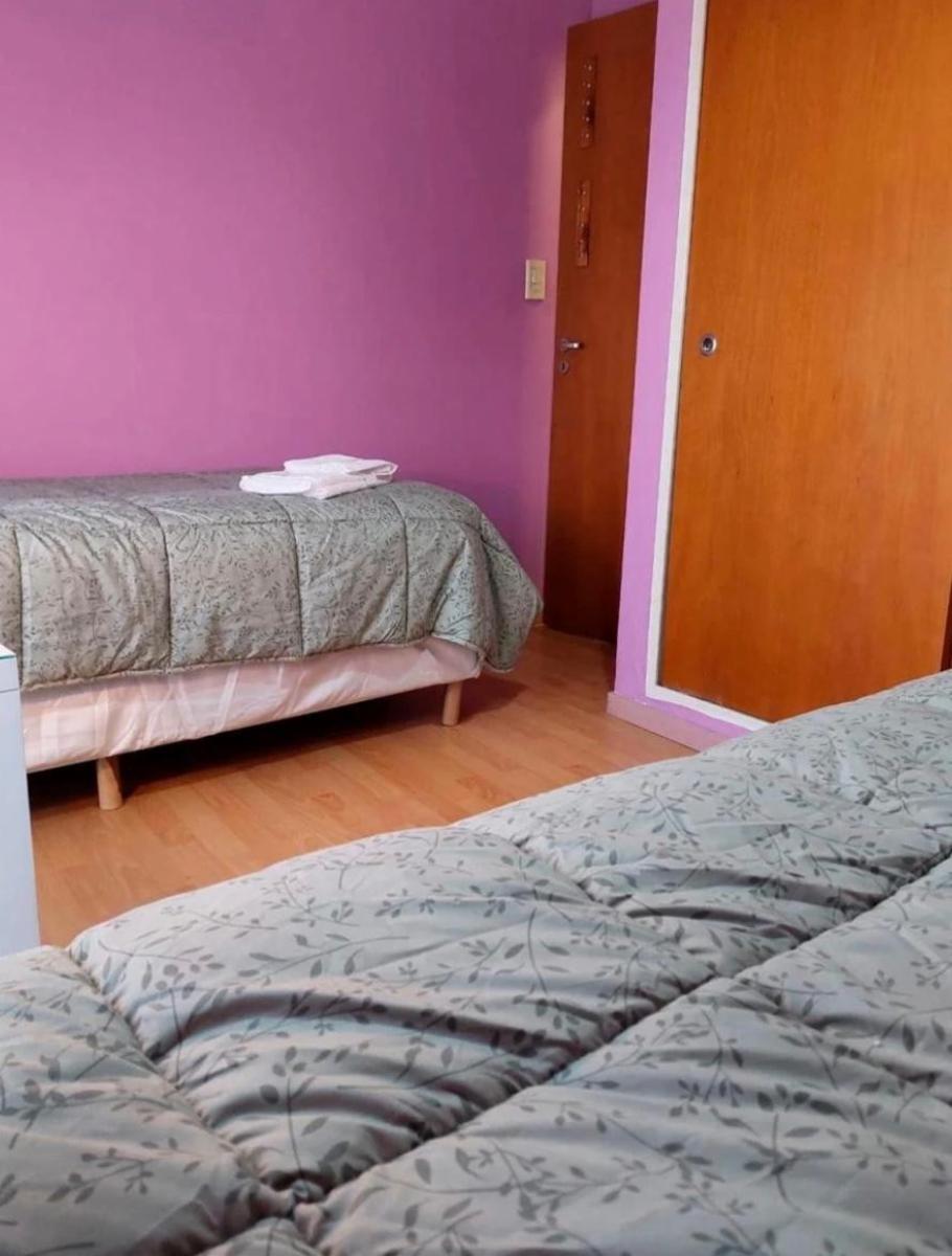 Excelente Departamento 3 Ambientes A La Venta — foto 14