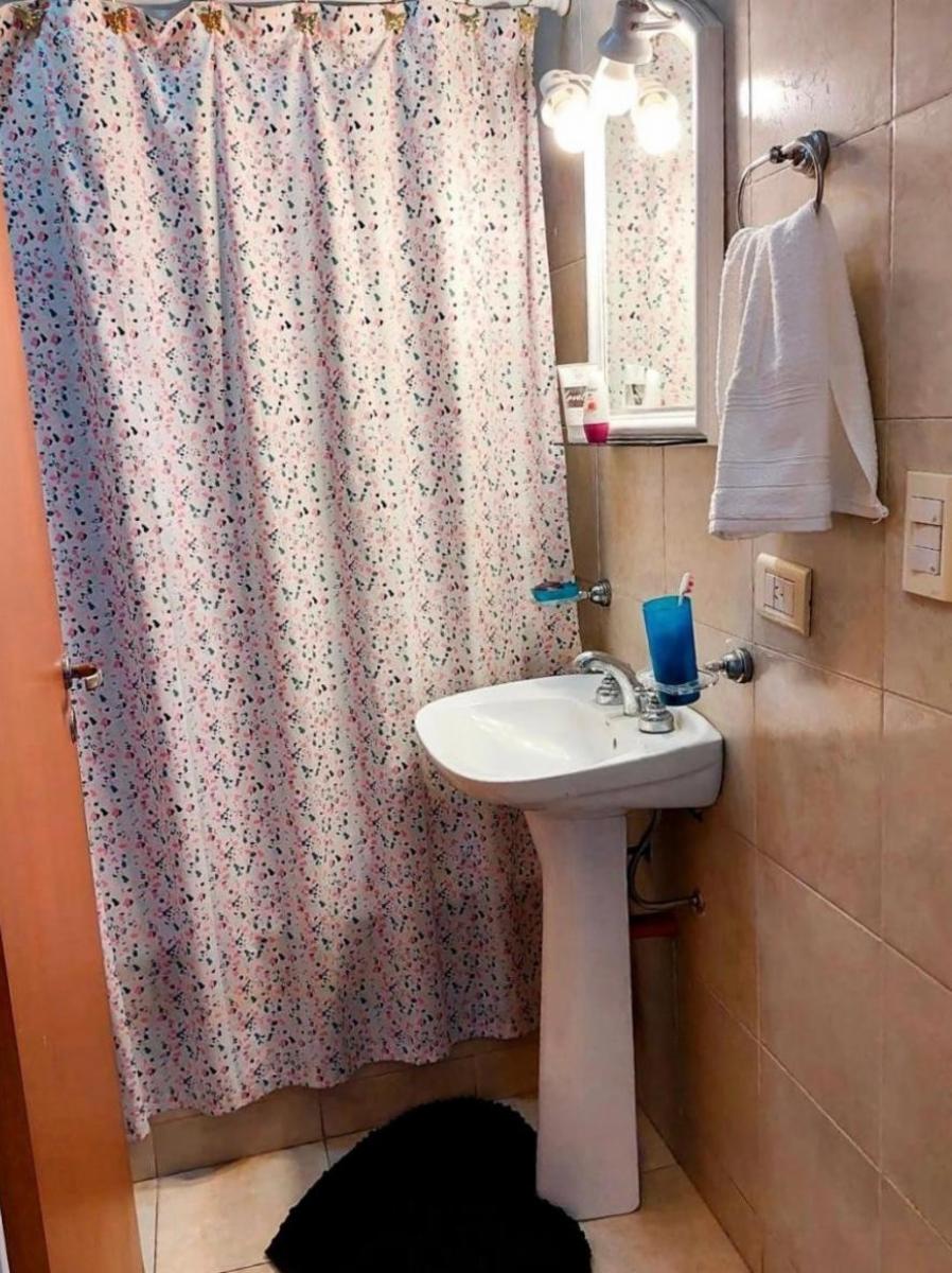 Excelente Departamento 3 Ambientes A La Venta — foto 15