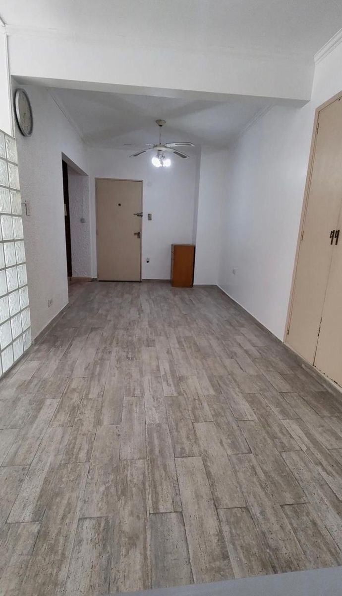 Venta Departamento 2 Ambientes en Parque Patricios — foto 4