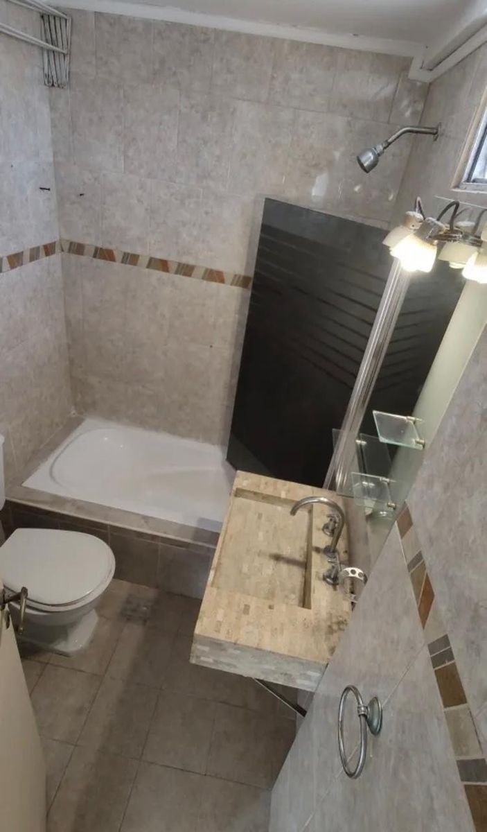 Venta Departamento 2 Ambientes en Parque Patricios — foto 9