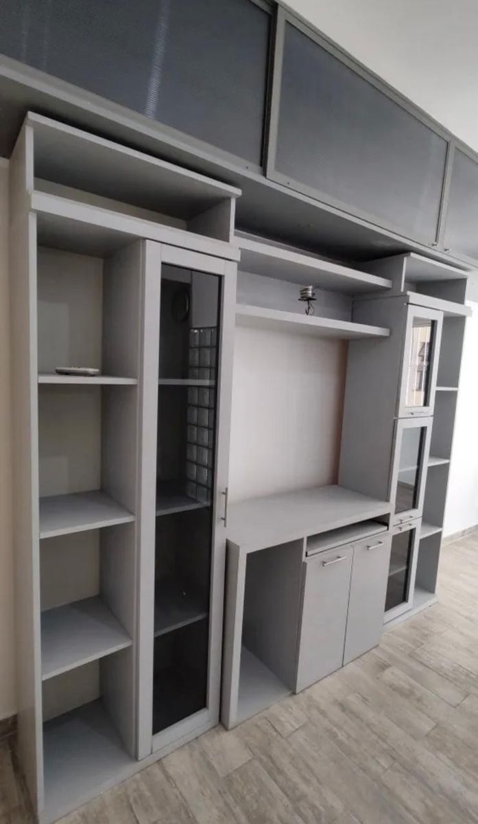 Venta Departamento 2 Ambientes en Parque Patricios — foto 10