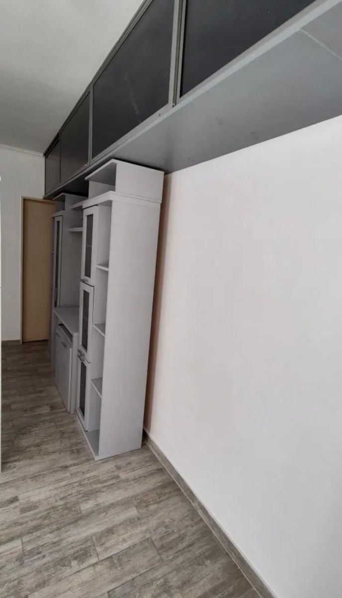 Venta Departamento 2 Ambientes en Parque Patricios — foto 11
