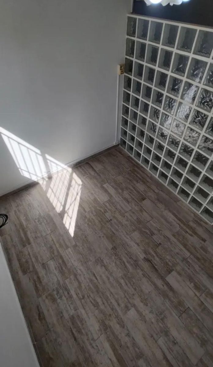 Venta Departamento 2 Ambientes en Parque Patricios — foto 12