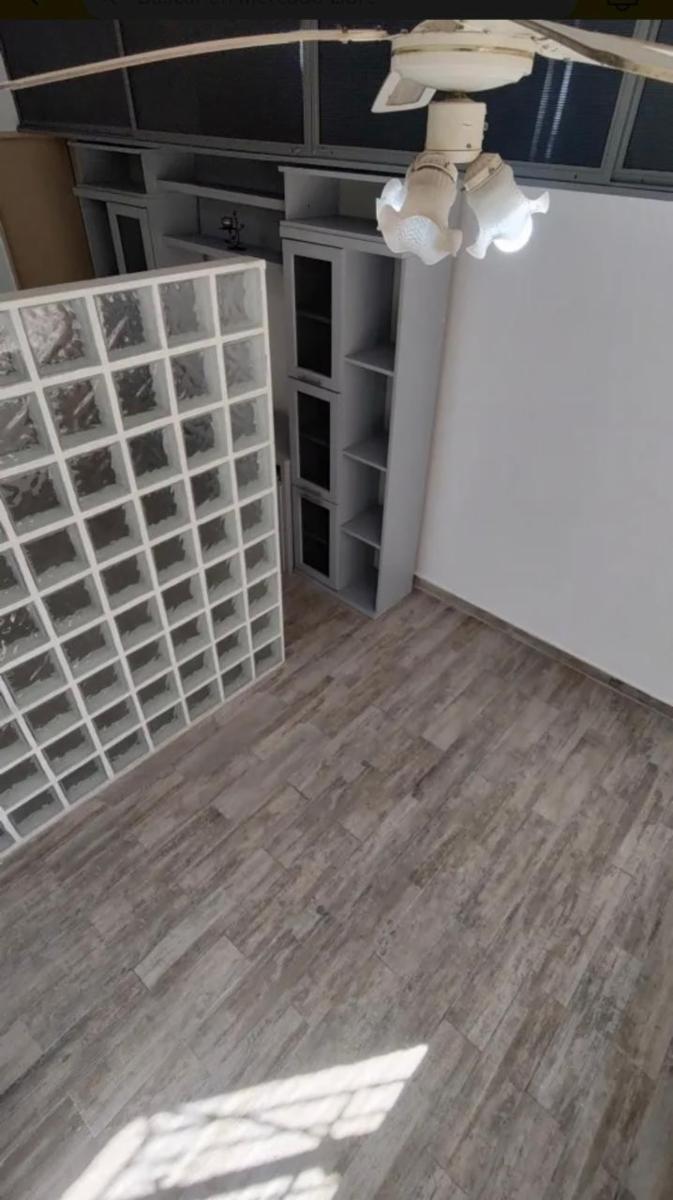 Venta Departamento 2 Ambientes en Parque Patricios — foto 13