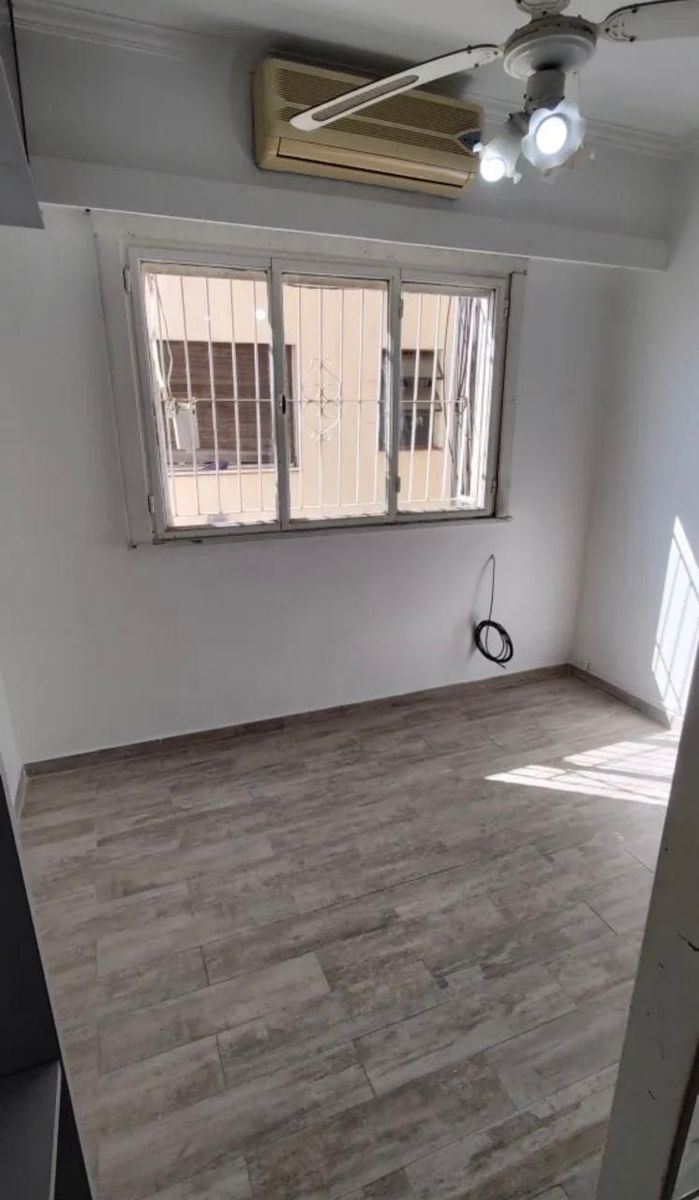 Venta Departamento 2 Ambientes en Parque Patricios — foto 14