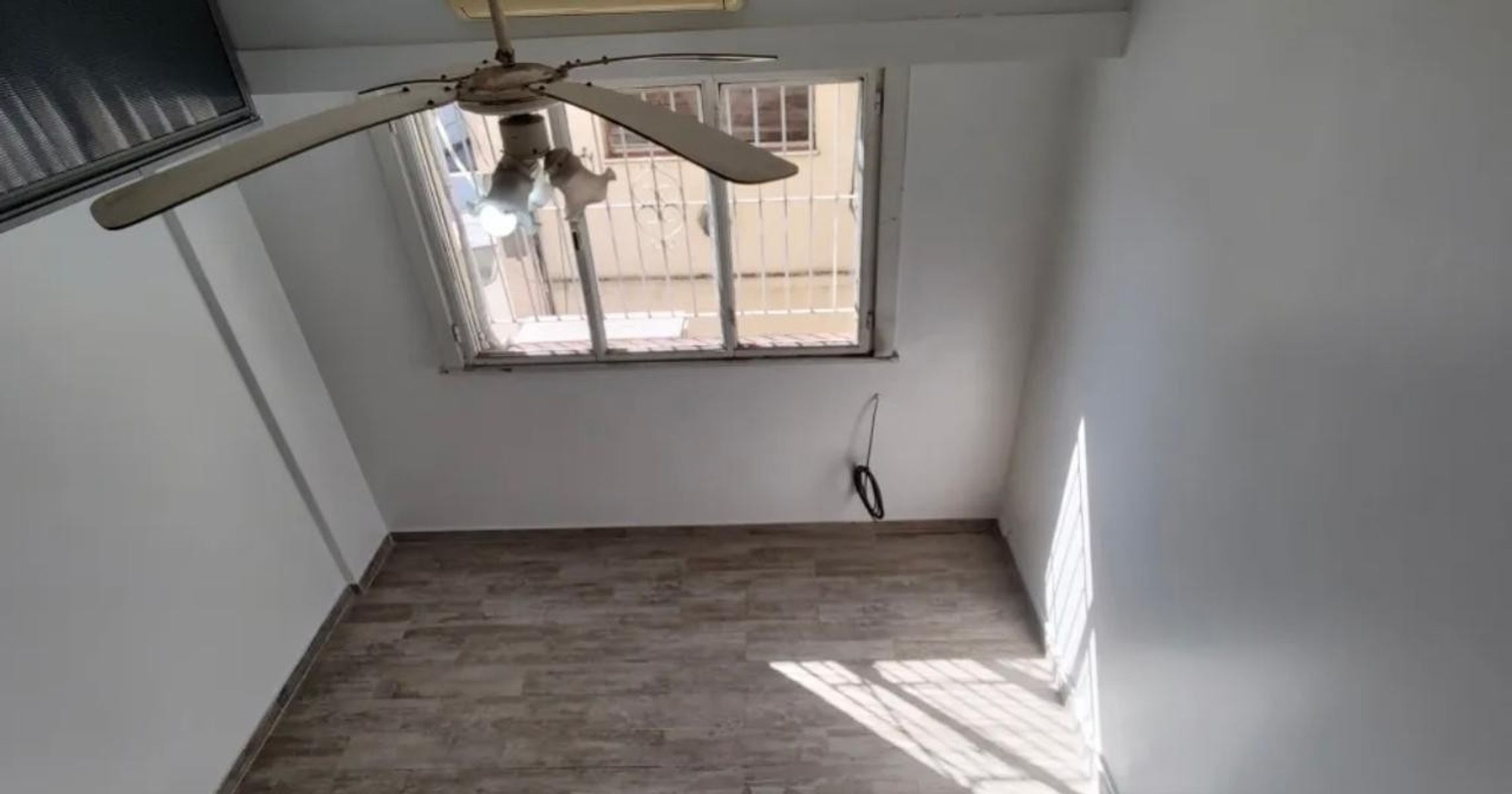 Venta Departamento 2 Ambientes en Parque Patricios — foto 15