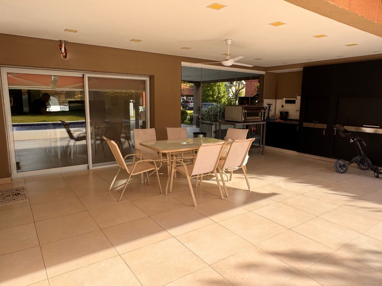 VENTA DE CASA ECHEVERRIA DEL LAGO CANNING — foto 6