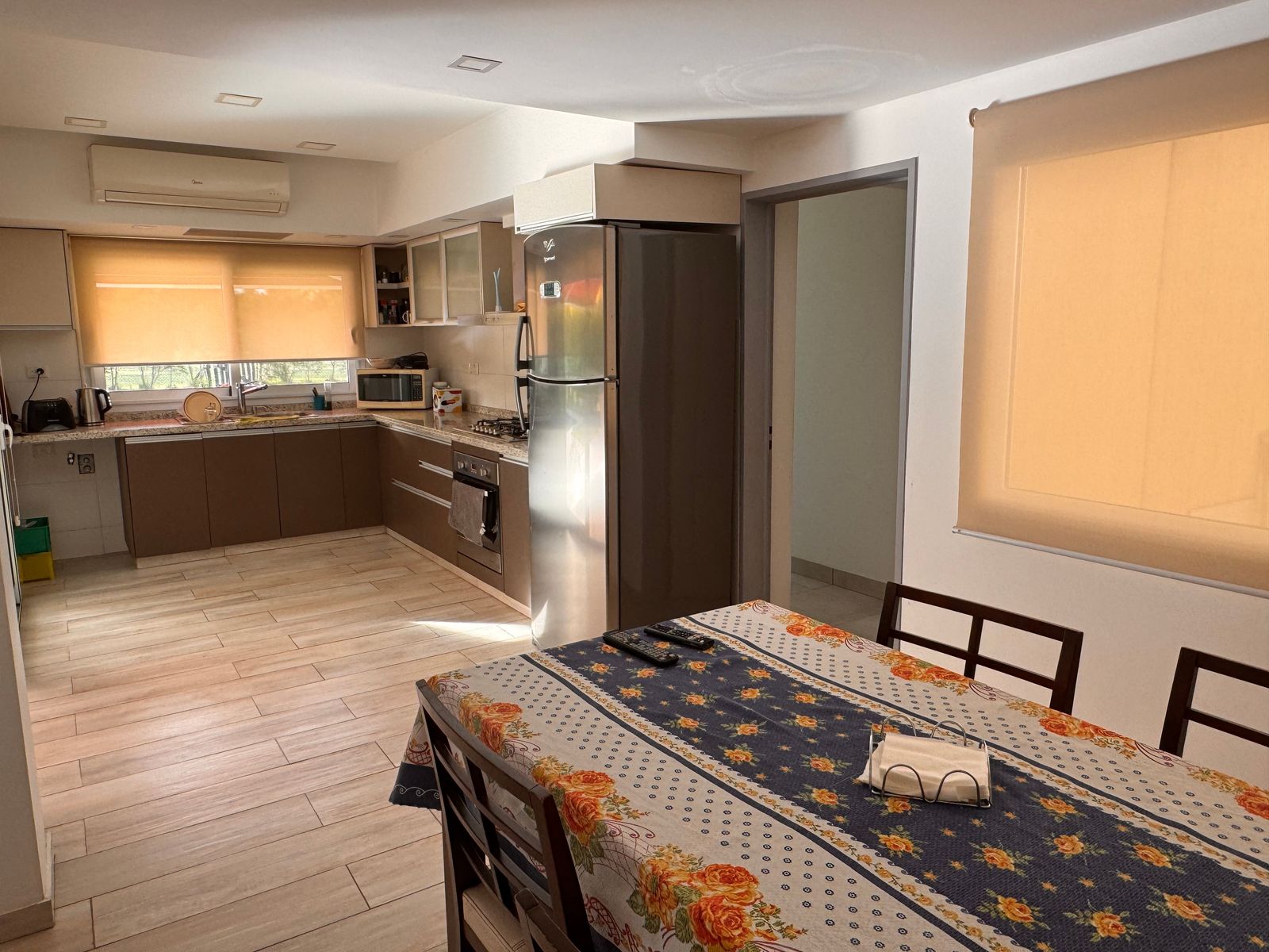 VENTA DE CASA ECHEVERRIA DEL LAGO CANNING — foto 7