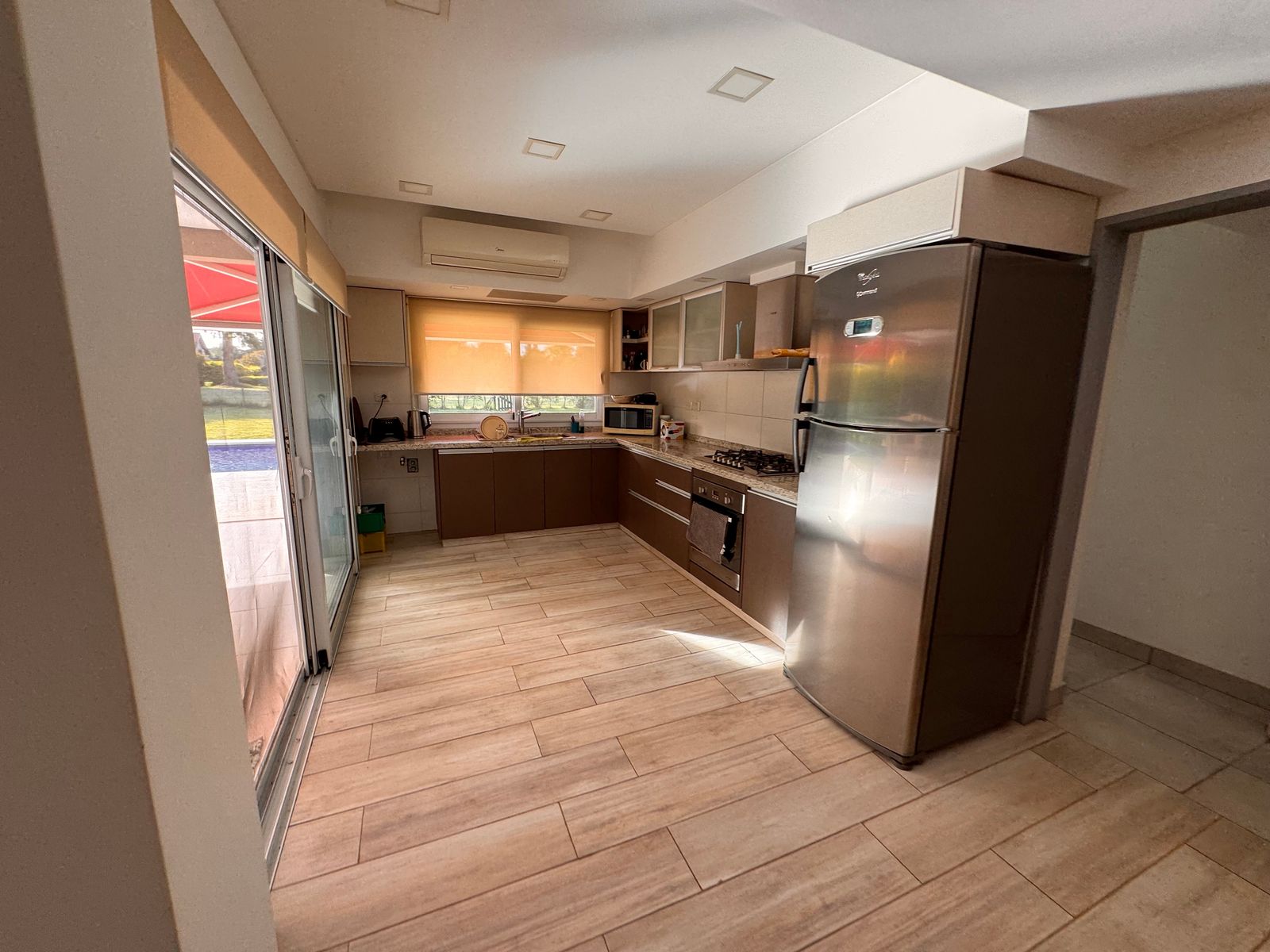 VENTA DE CASA ECHEVERRIA DEL LAGO CANNING — foto 8