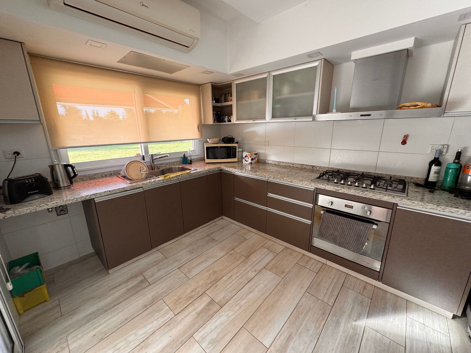 VENTA DE CASA ECHEVERRIA DEL LAGO CANNING — foto 9