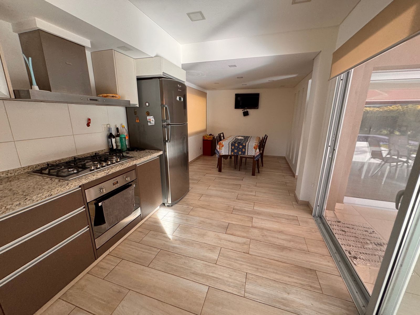 VENTA DE CASA ECHEVERRIA DEL LAGO CANNING — foto 10