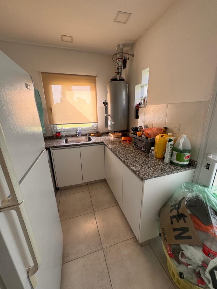 VENTA DE CASA ECHEVERRIA DEL LAGO CANNING — foto 11