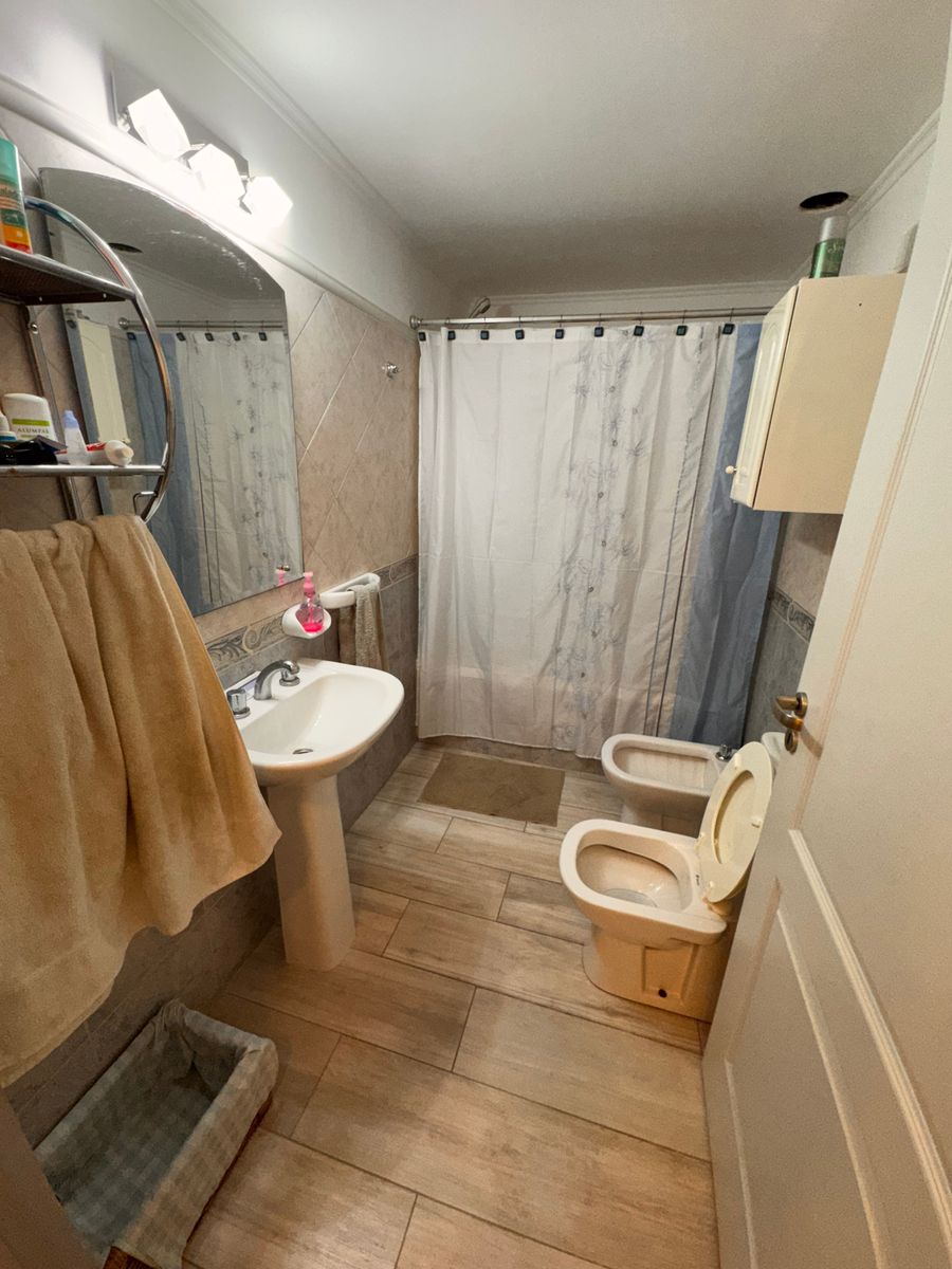 VENTA DE CASA ECHEVERRIA DEL LAGO CANNING — foto 12