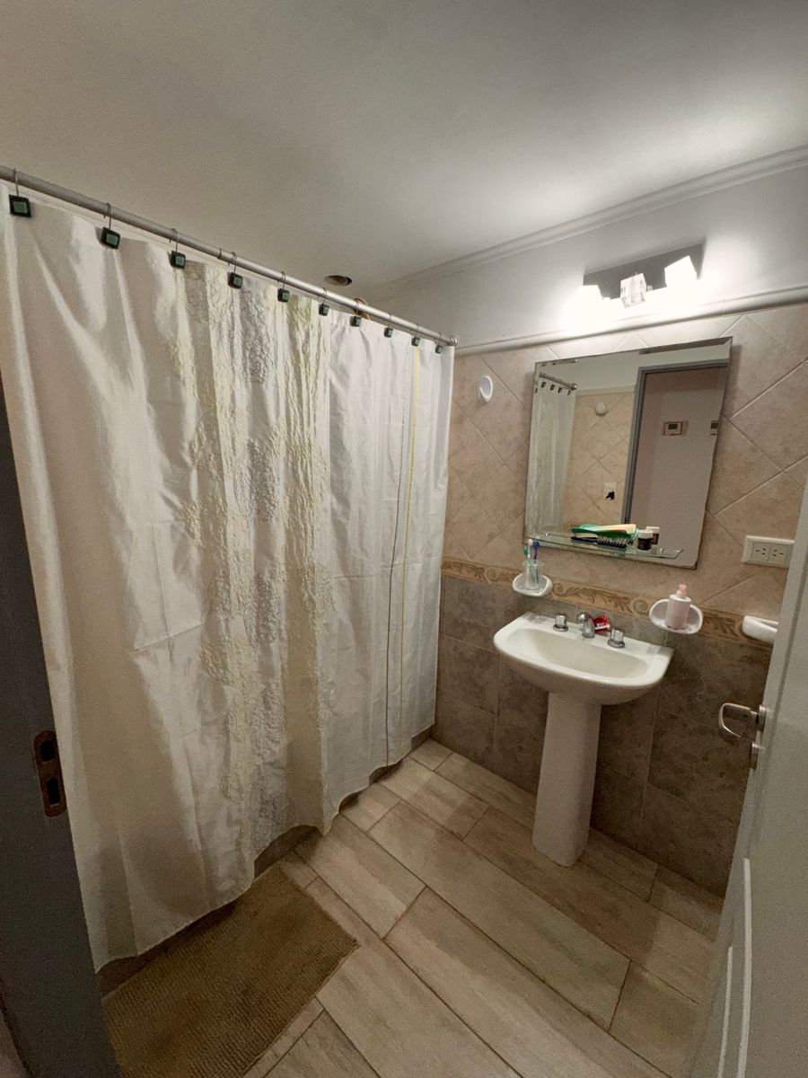 VENTA DE CASA ECHEVERRIA DEL LAGO CANNING — foto 13