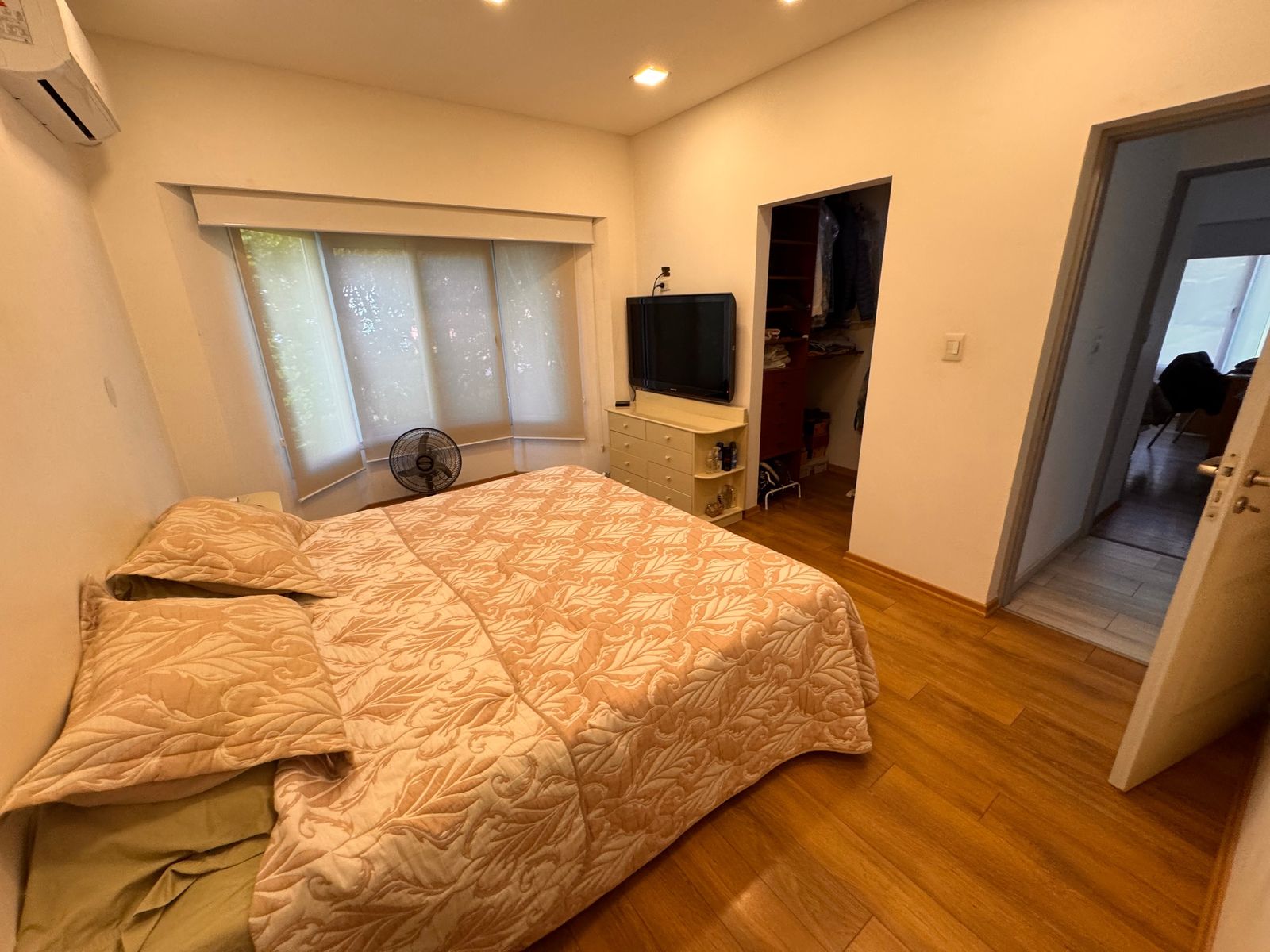 VENTA DE CASA ECHEVERRIA DEL LAGO CANNING — foto 14