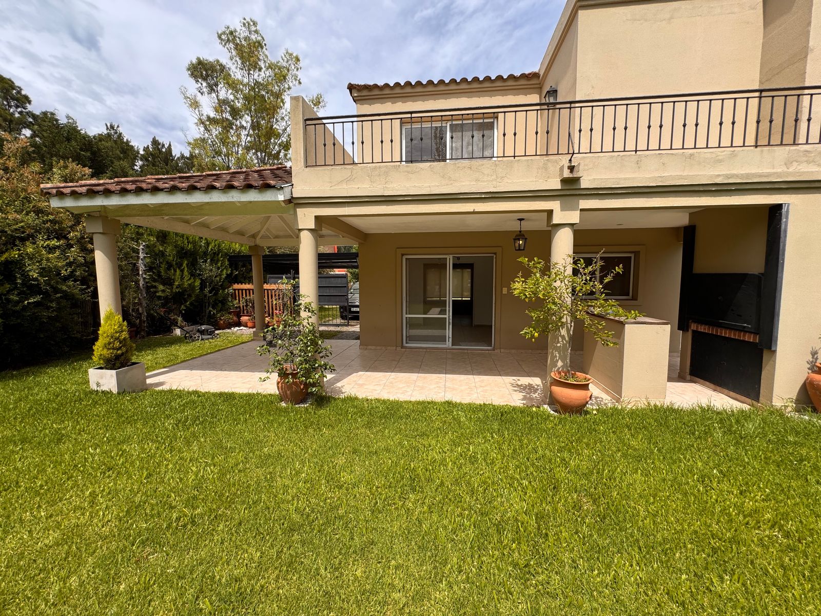 VENTA DE CASA ECHEVERRIA DEL LAGO- CANNING — foto 4