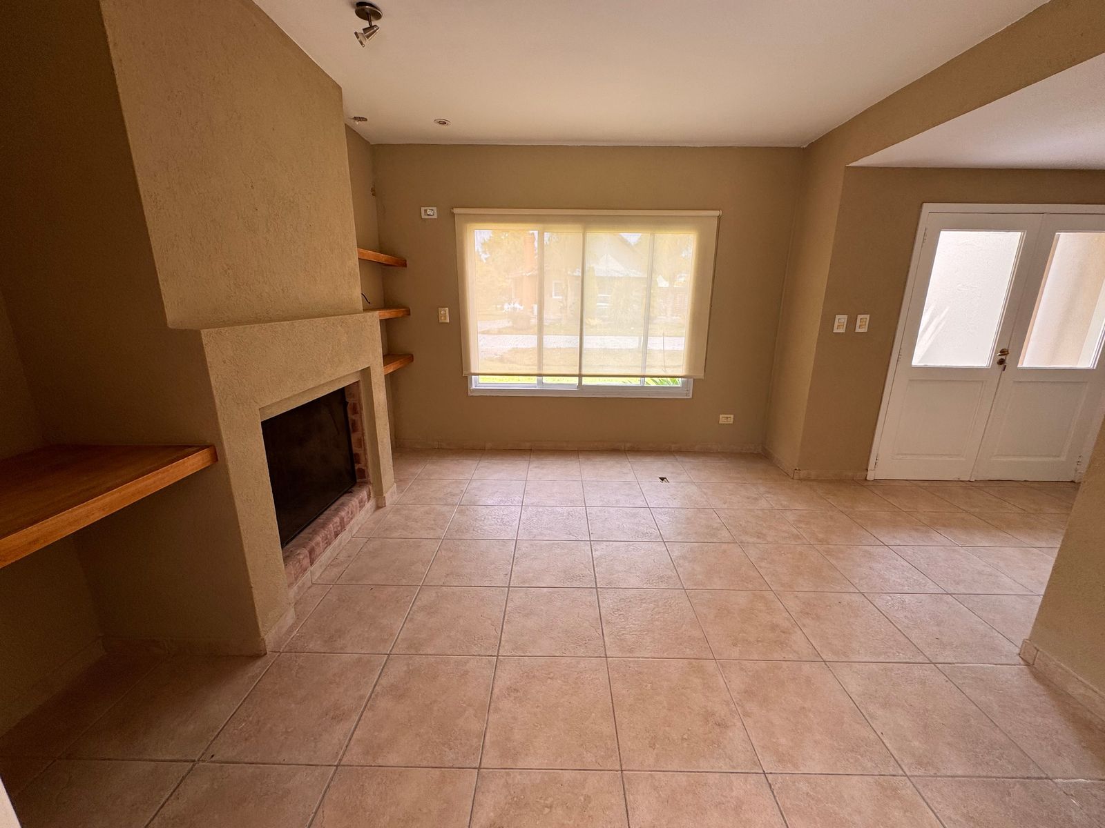 VENTA DE CASA ECHEVERRIA DEL LAGO- CANNING — foto 5