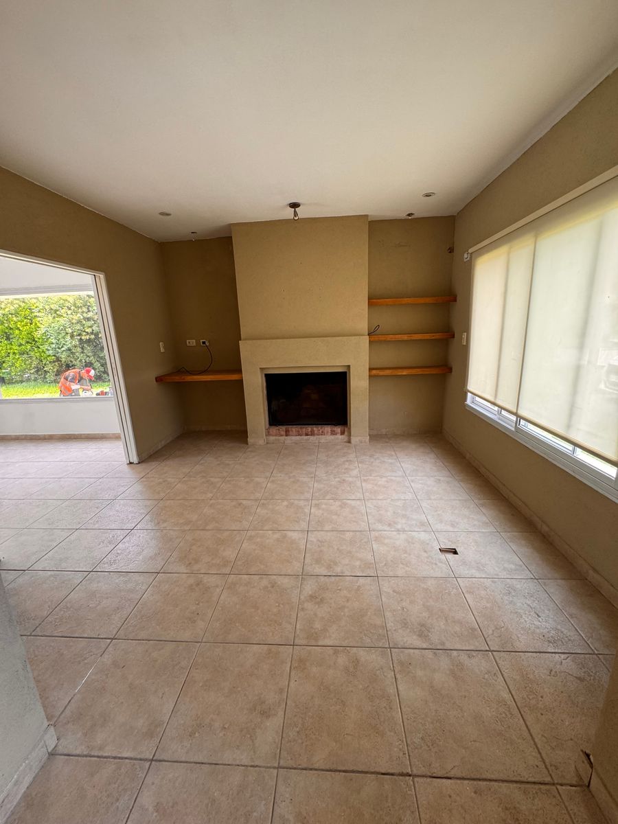 VENTA DE CASA ECHEVERRIA DEL LAGO- CANNING — foto 6