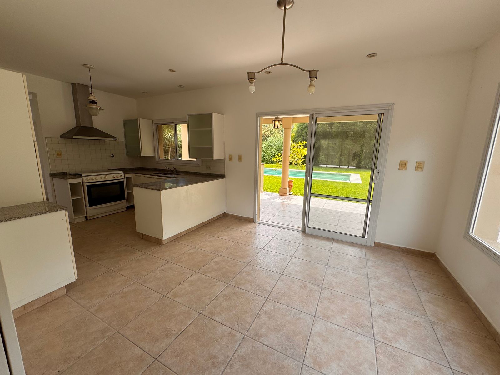 VENTA DE CASA ECHEVERRIA DEL LAGO- CANNING — foto 7