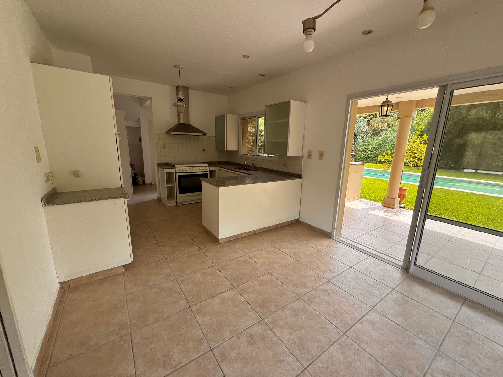 VENTA DE CASA ECHEVERRIA DEL LAGO- CANNING — foto 8
