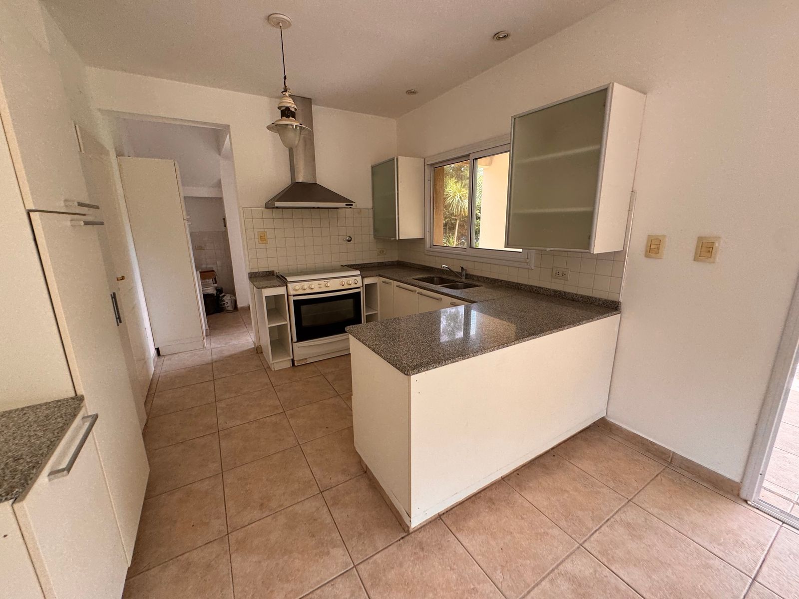 VENTA DE CASA ECHEVERRIA DEL LAGO- CANNING — foto 9