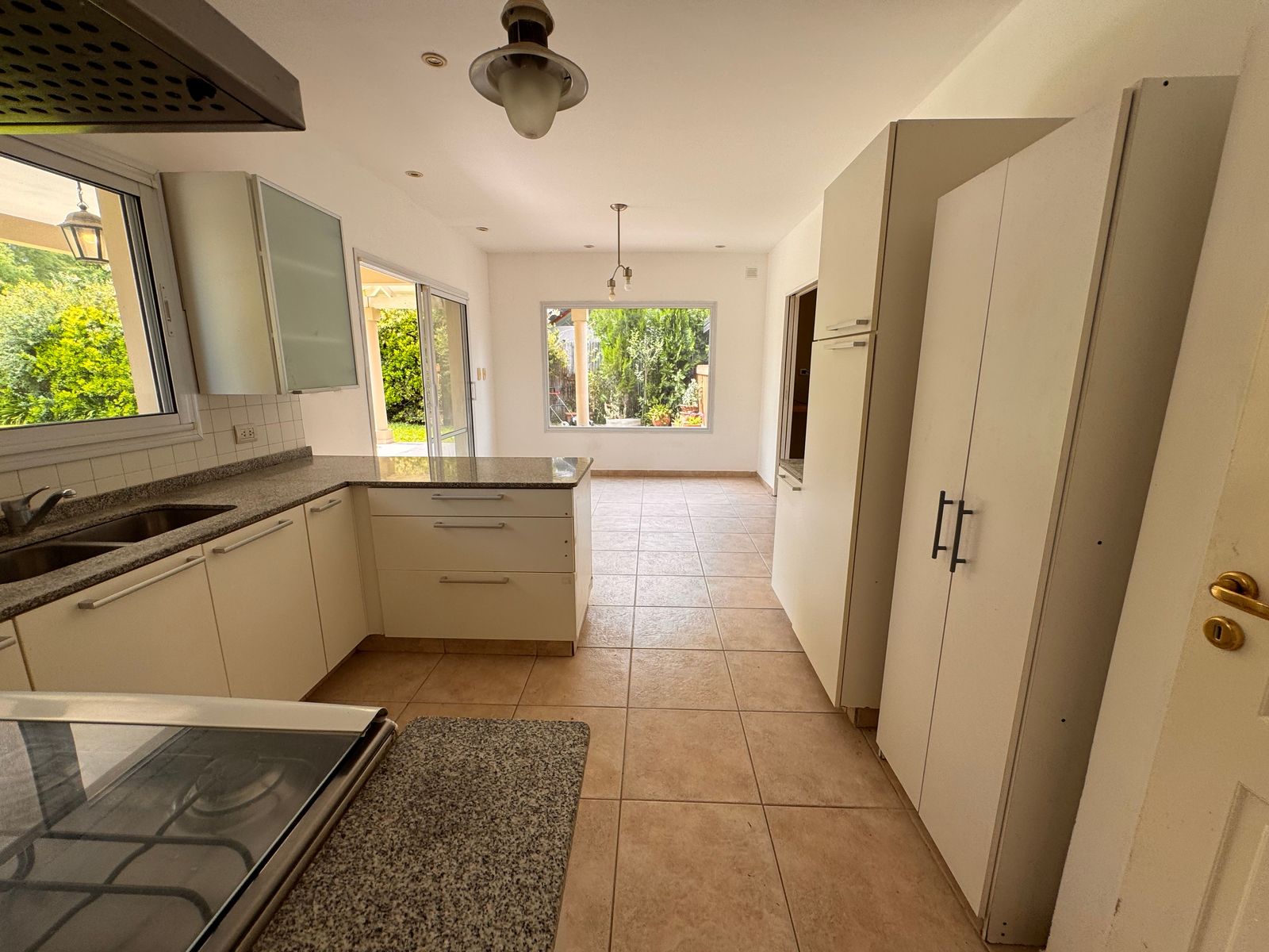 VENTA DE CASA ECHEVERRIA DEL LAGO- CANNING — foto 10